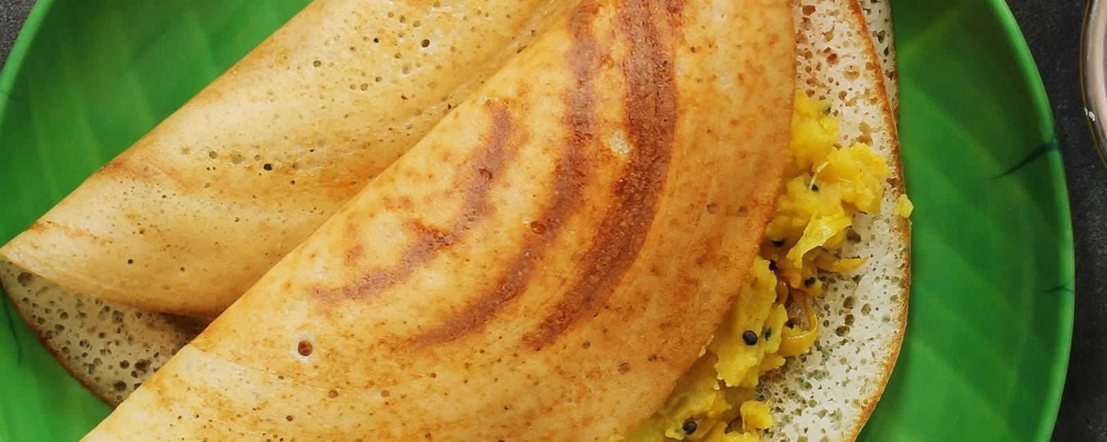 Rajnandan Sweets cover