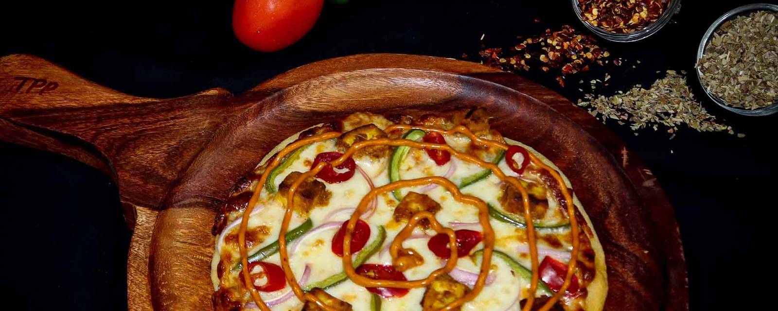 Good Mood Food cover