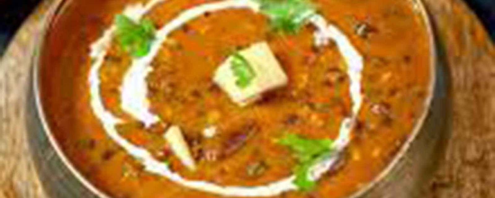 Sant vaishno Dhaba cover