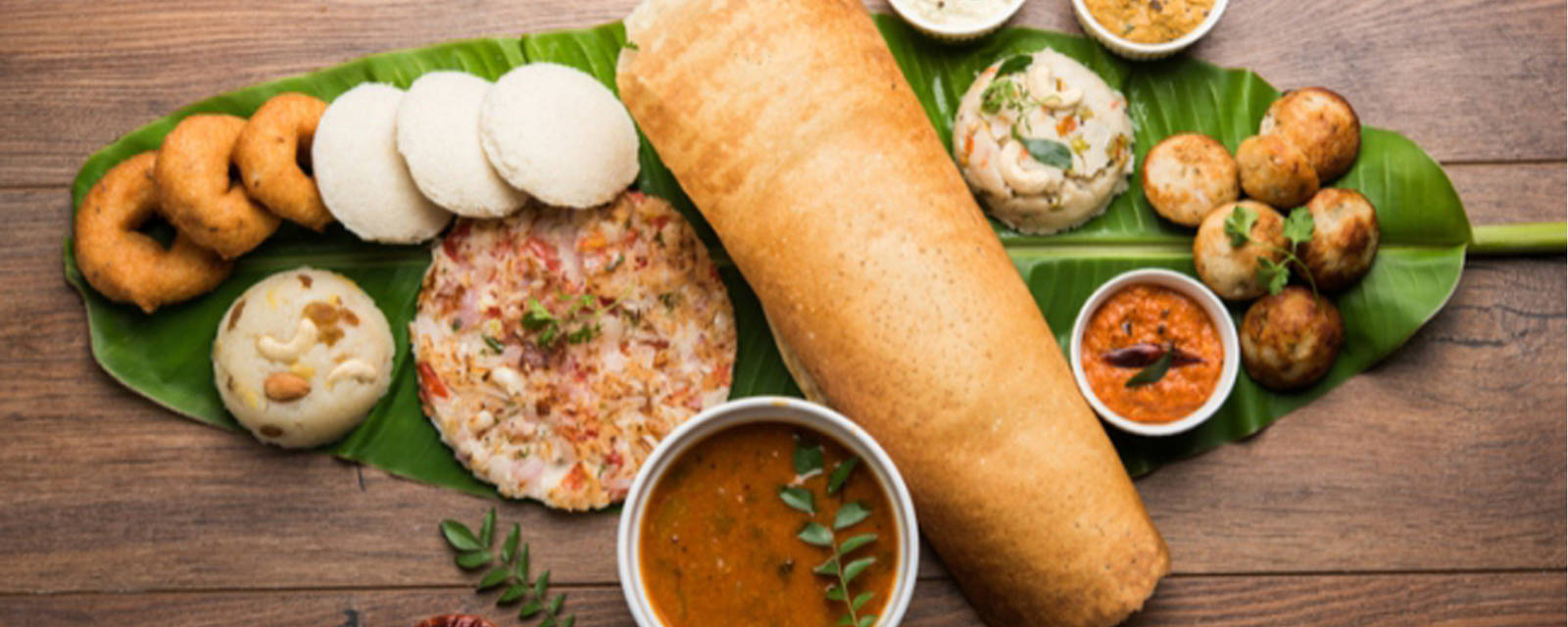 Sanjay Pure Veg cover