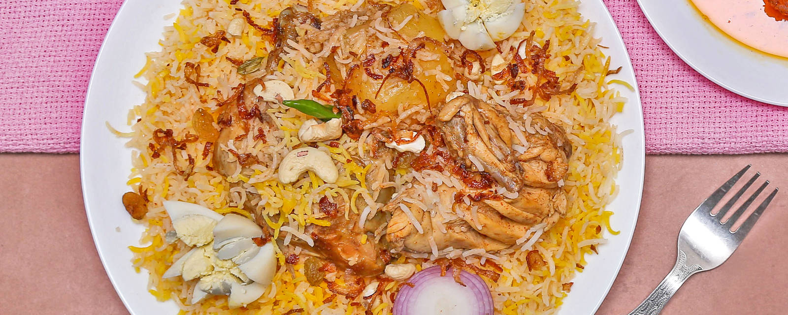 Tandoor-e-Punjab cover