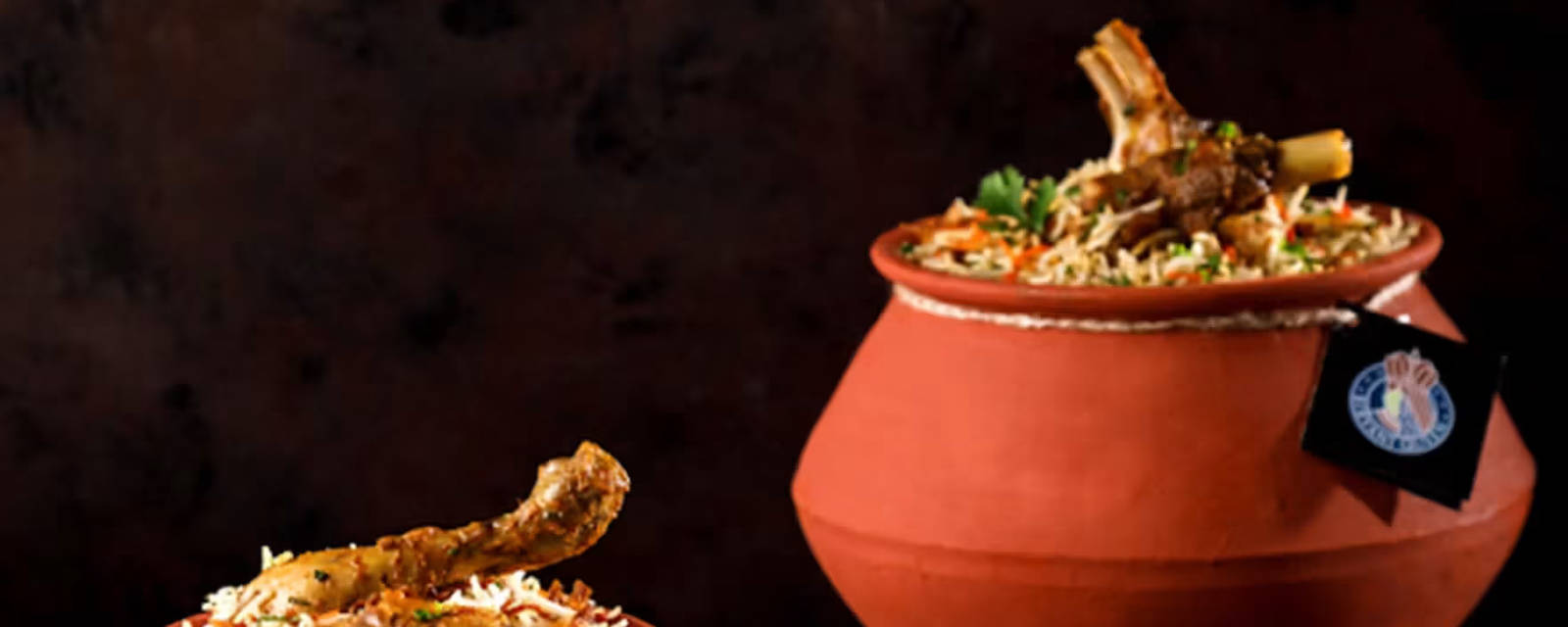 Order from Biryani Queen online in Gurgaon | Swiggy