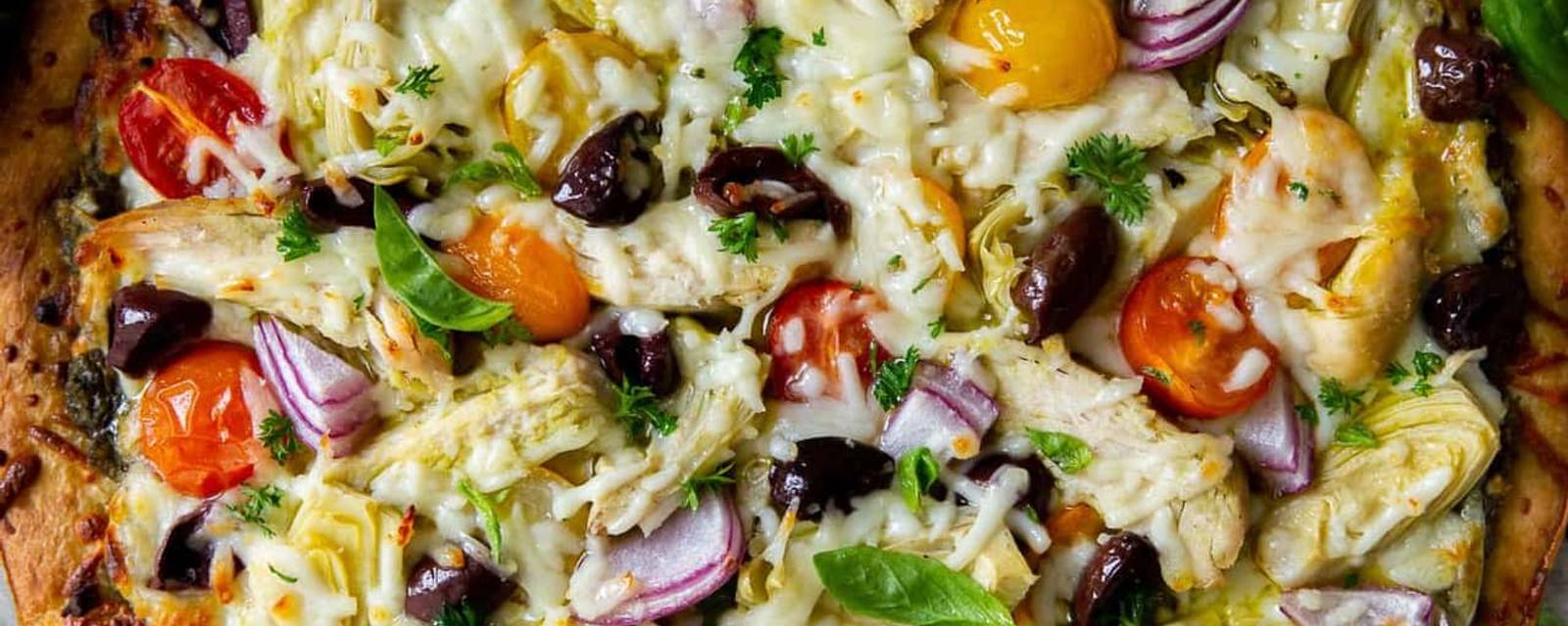 Order from Gourmet Kitchen - Maple 99 online in Ahmedabad | Swiggy