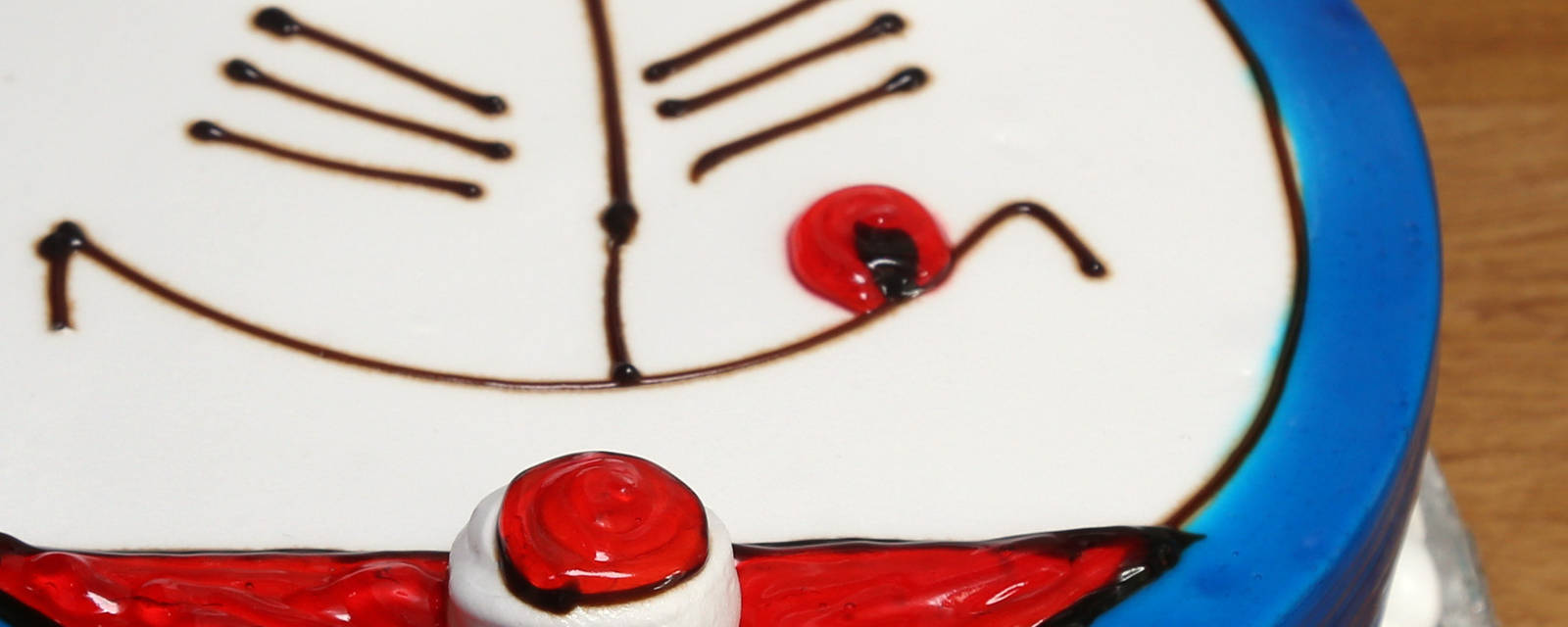 Milan Bakers And Confectioners cover