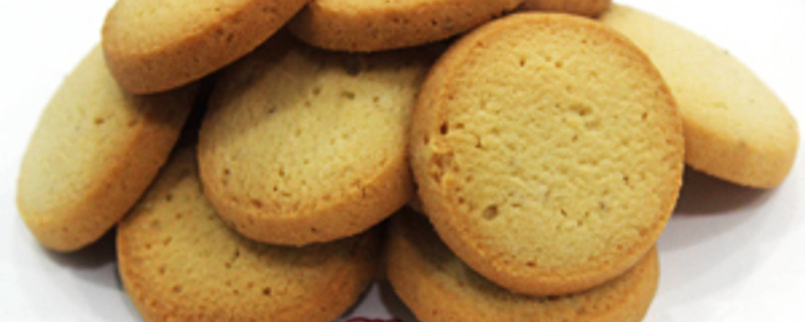 Brijwasi Bakery cover