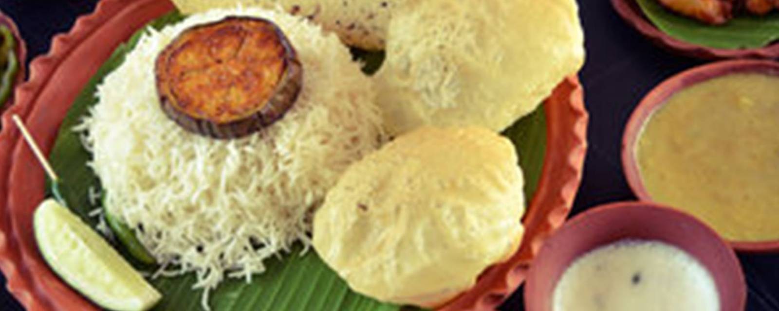 Banarasi Tadka cover