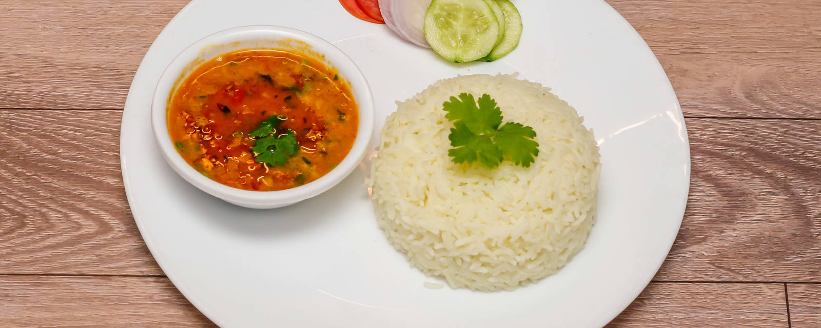 Ghar Ki Rasoi cover