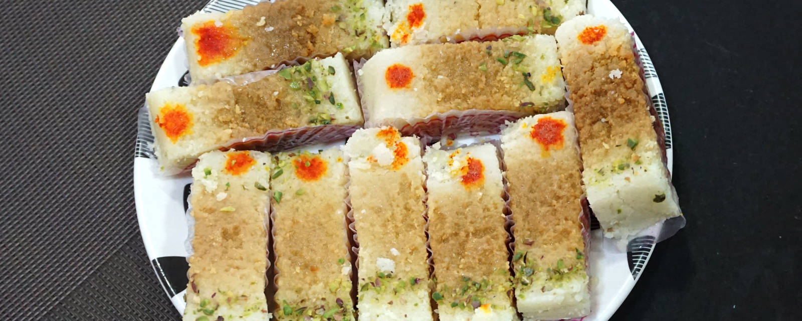 Brijwasi Sweet And Restaurant cover