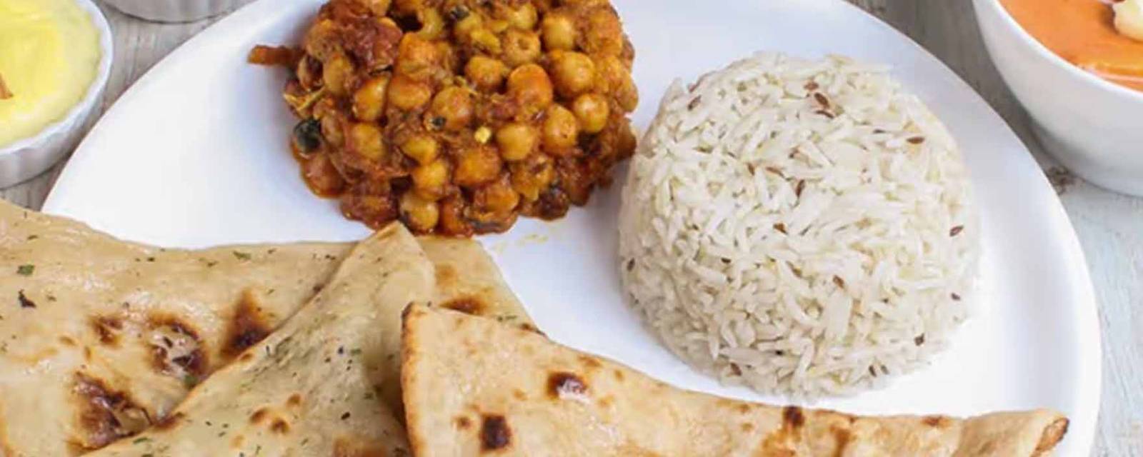 Subhash Vaishnu Dhaba cover