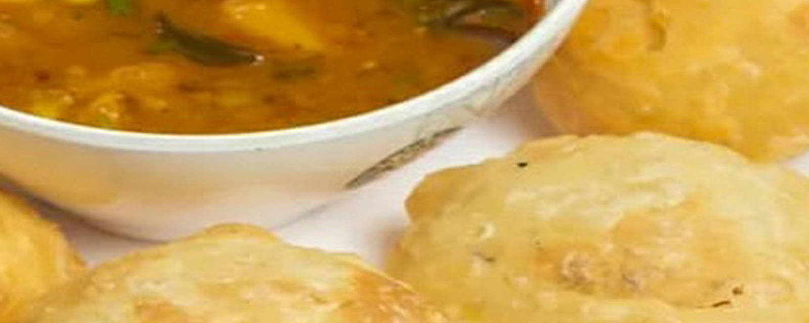 Kachori Ghar cover
