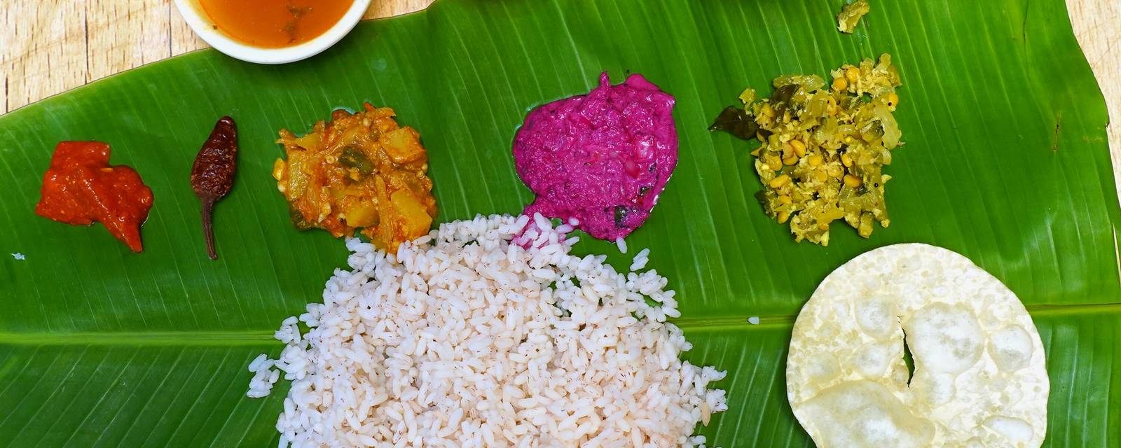 Erivum Puliyum cover