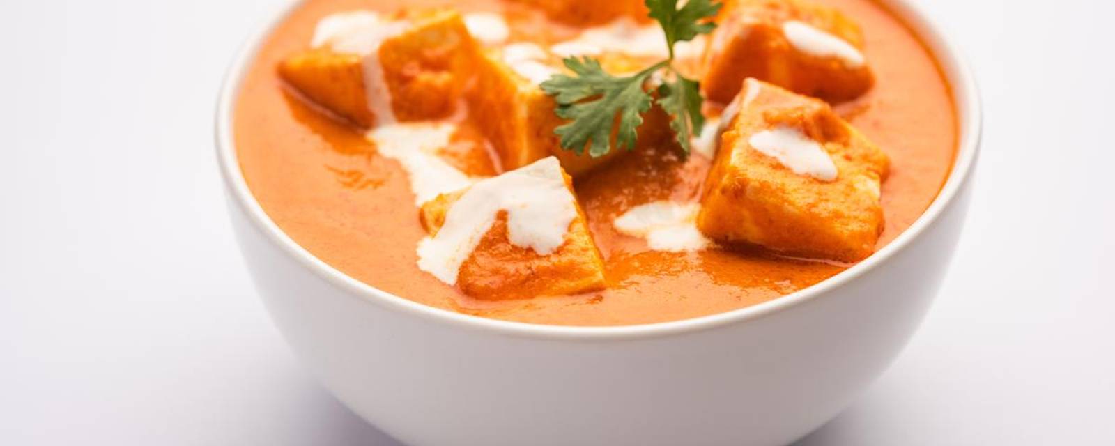 Ghar Ka Khana cover