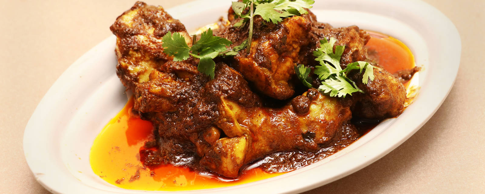 New Maratha Grand Sawji Restaurant cover