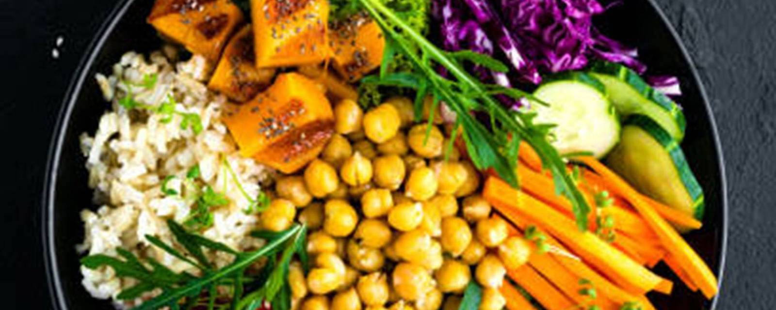 Cinnamon Bamboo Restaurant cover