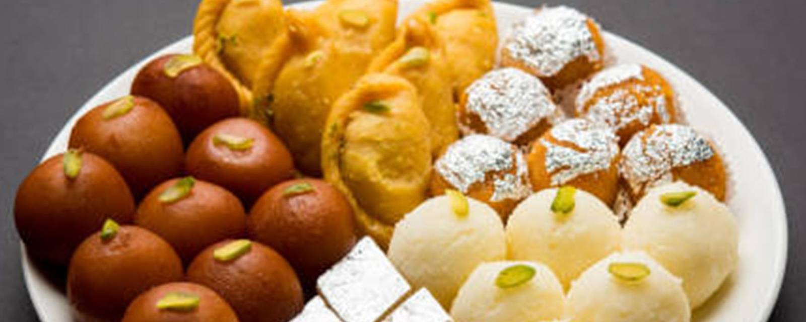 Order from Gagan Sweets,Rasoi And Bakers online in Tarn Taran Sahib ...