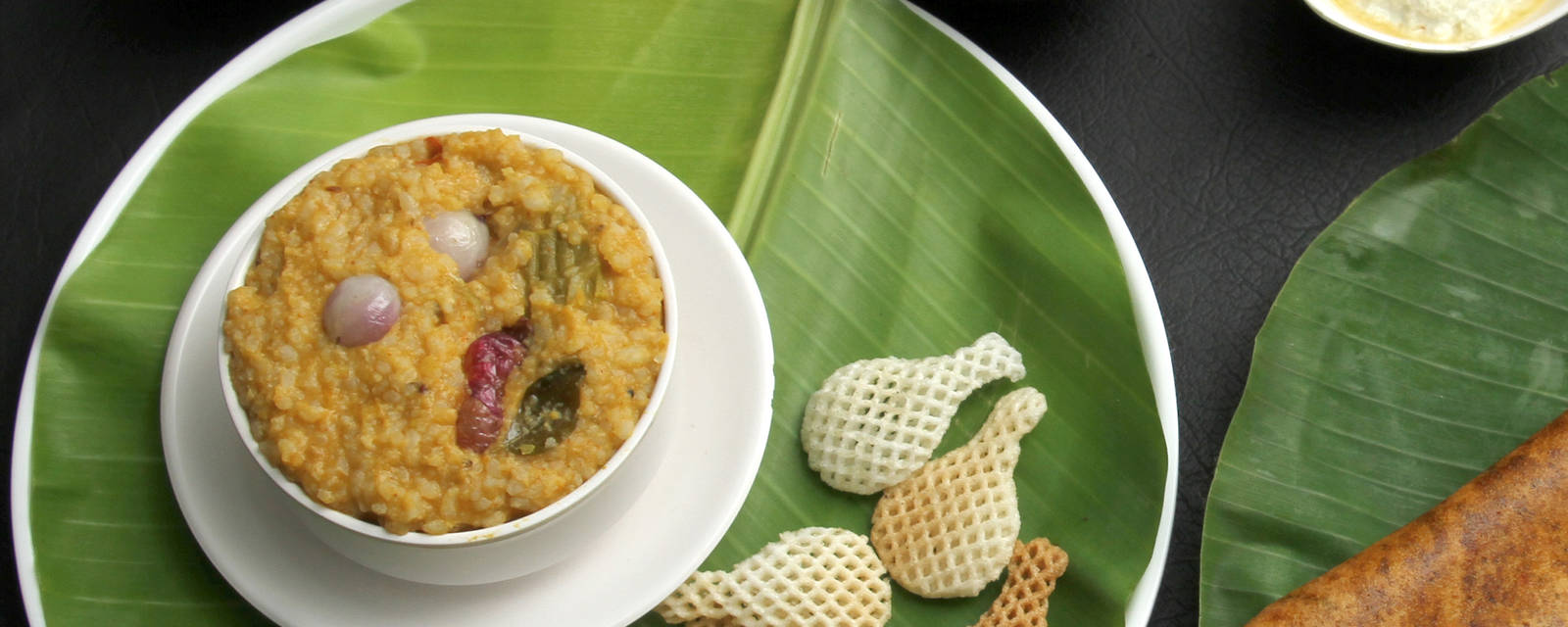 Sree Lakshmi Illam cover