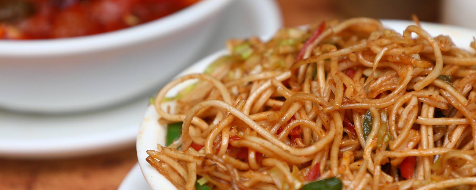 Sonali Restaurant cover