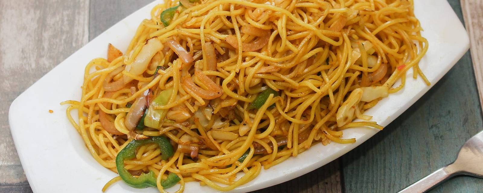Yuvraj Food Corner cover