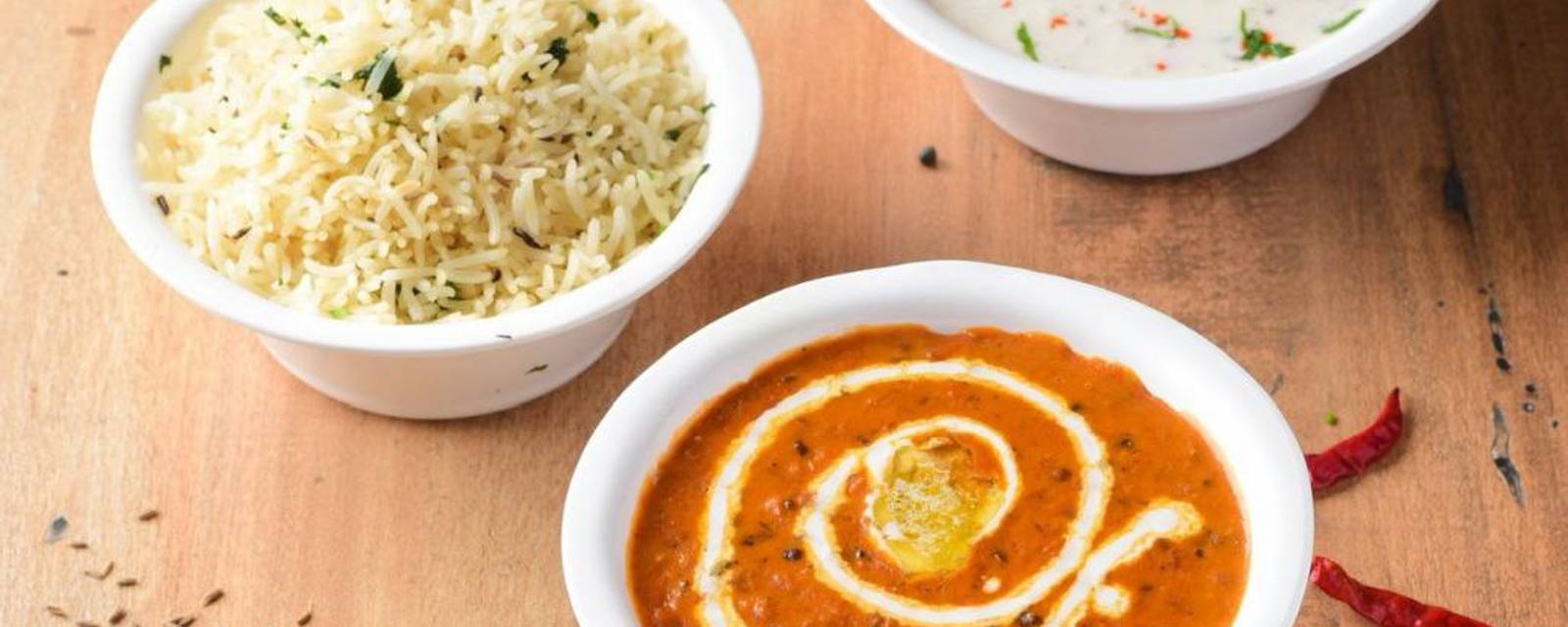 Dp's Nanak Sweets & Restaurant cover