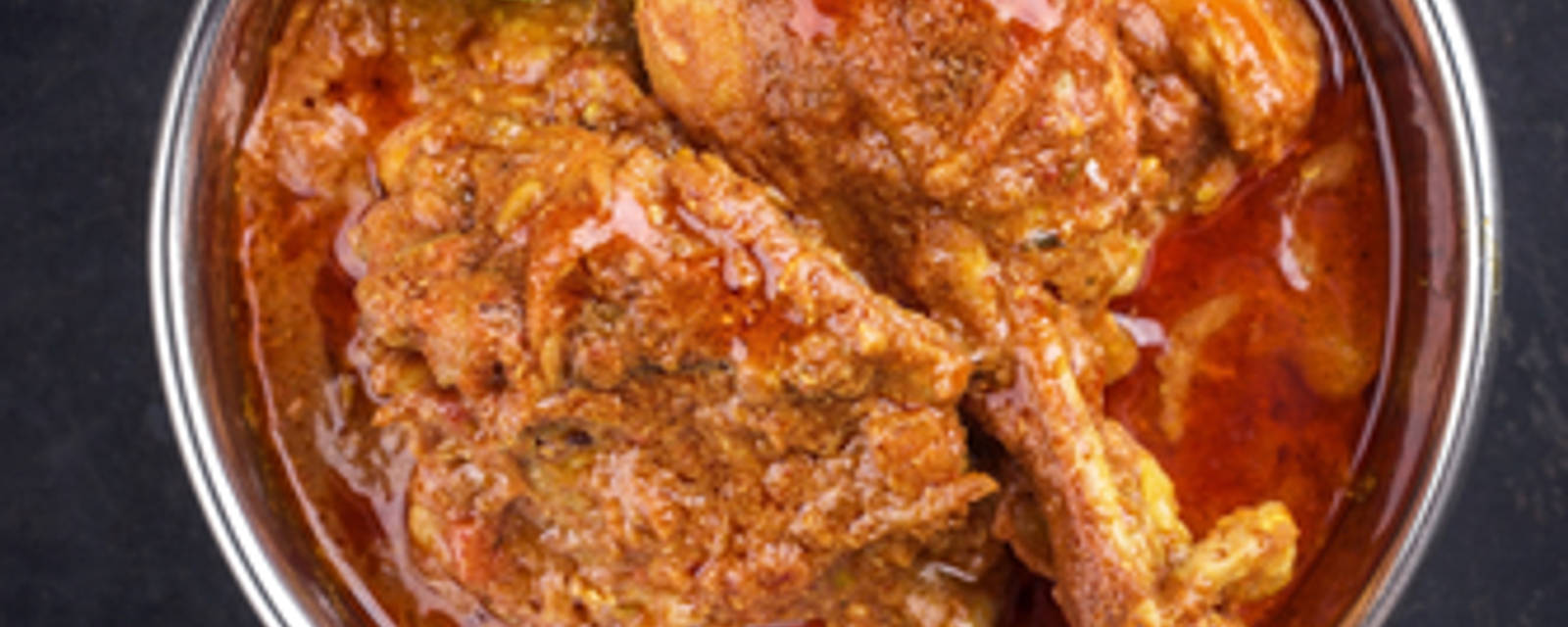 Aditya Restaurant cover