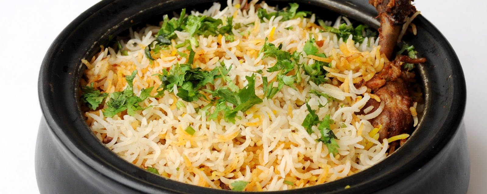Baisakhi Restaurant cover