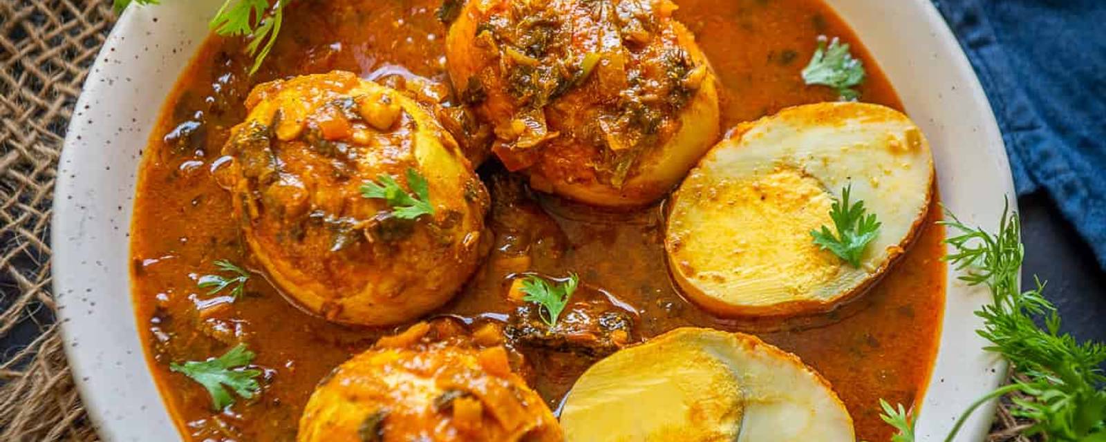 Masala Darbar cover