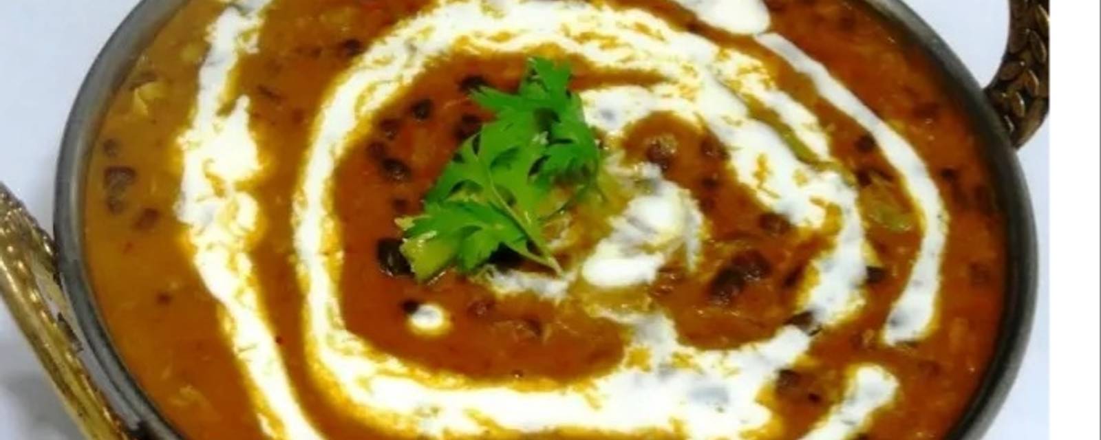 Sher E Punjabi Dhaba cover