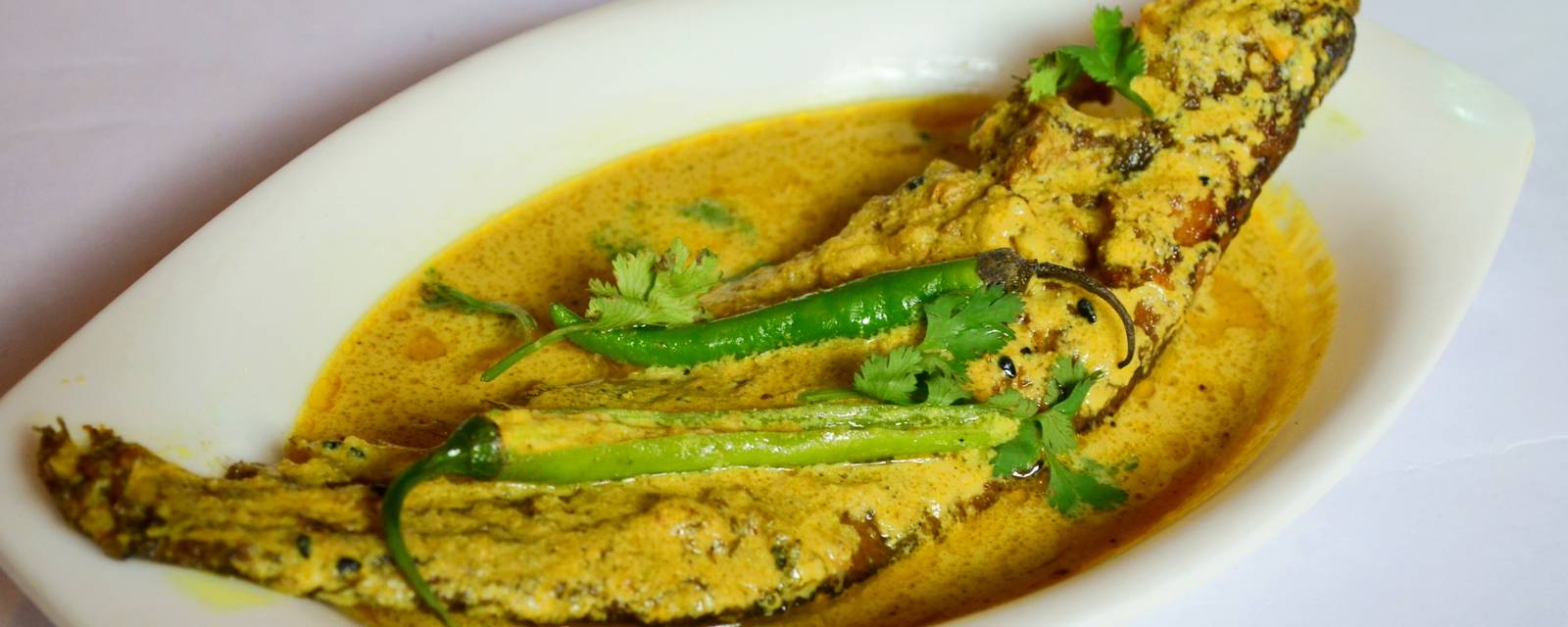 Bangalikhana cover