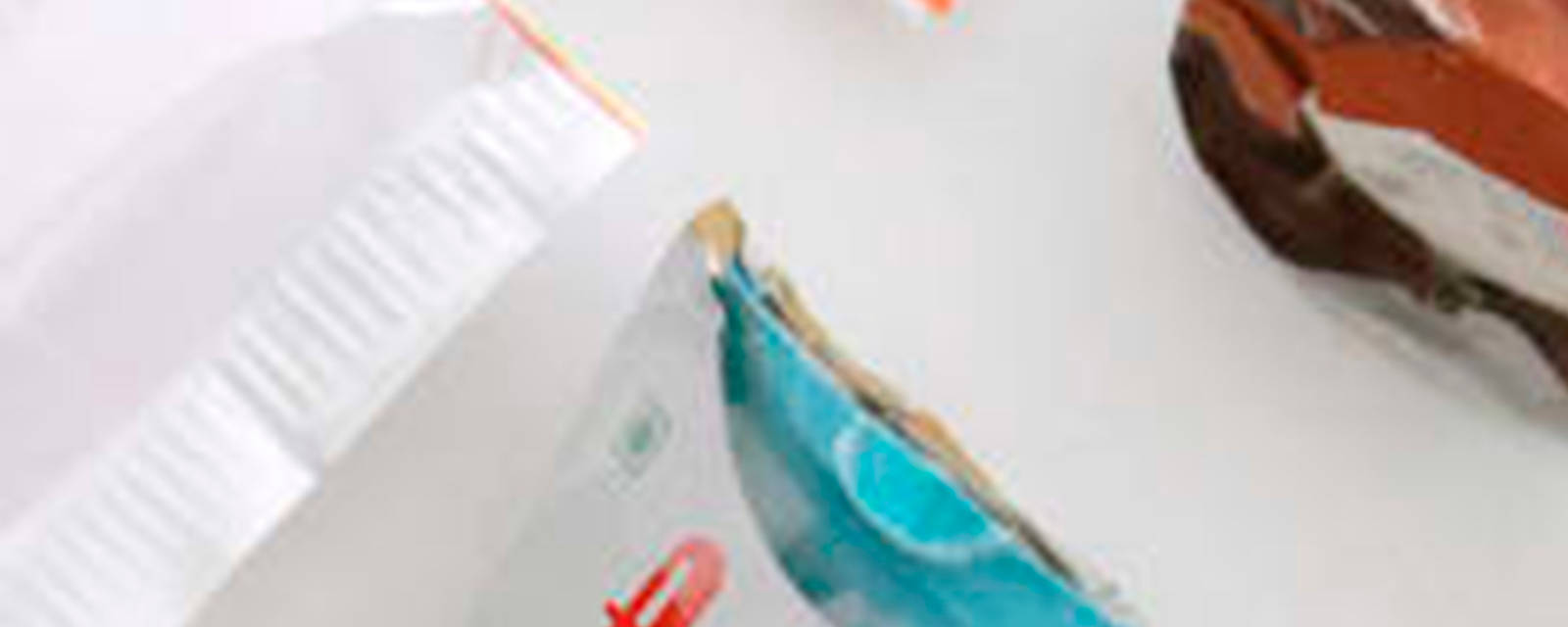 Arun Ice Creams cover