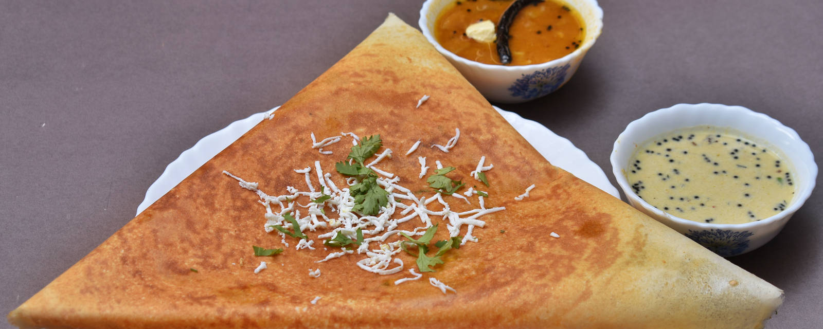 Shree Gurukripa Cafe & Restaurant  cover