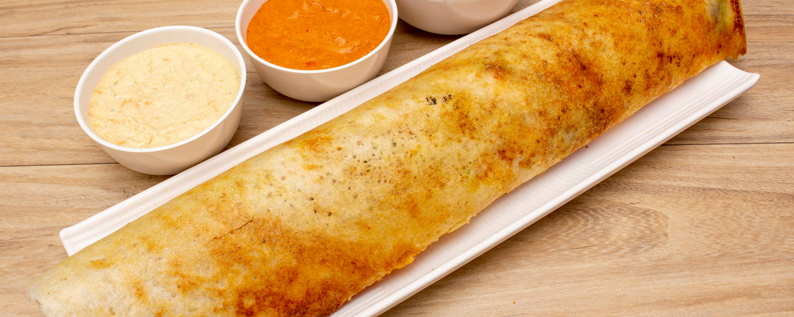 New Sri Saravana Bhavan cover