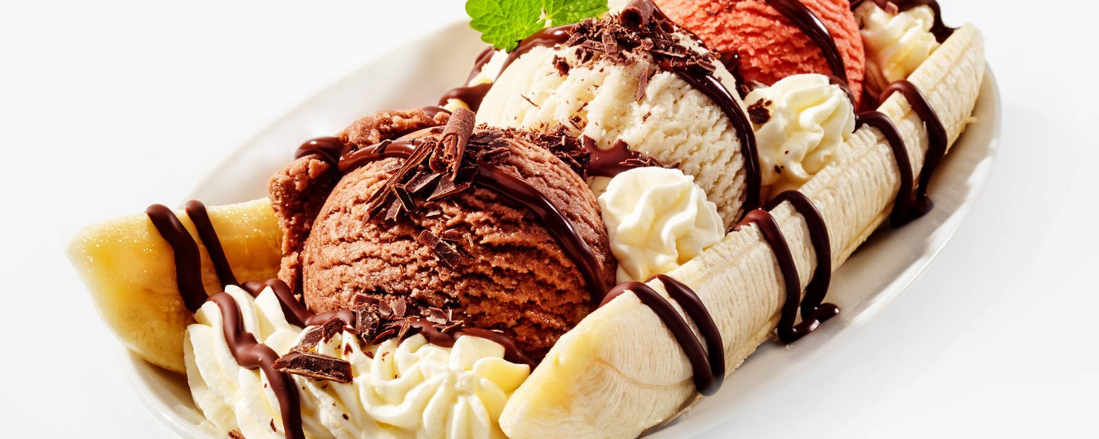 Ice Cream Studio cover