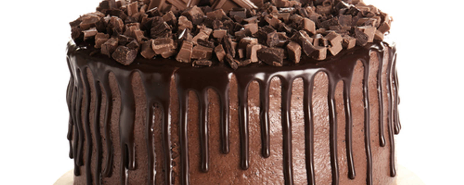 Cake Creamy cover