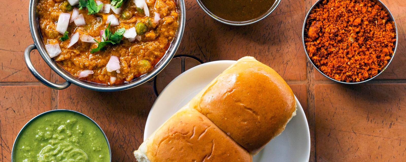 Bhagat Halwai (Dayal Bagh) cover
