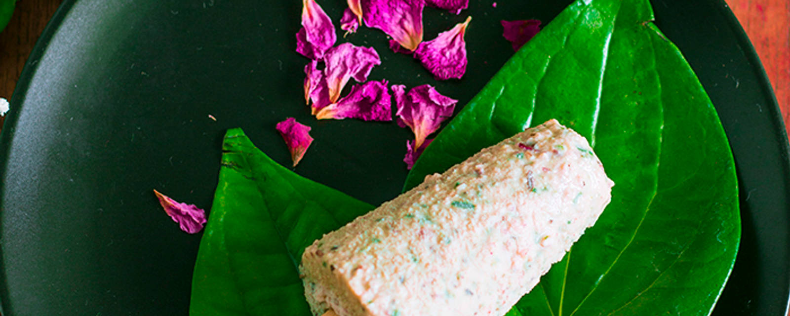 Roshan Di Kulfi cover