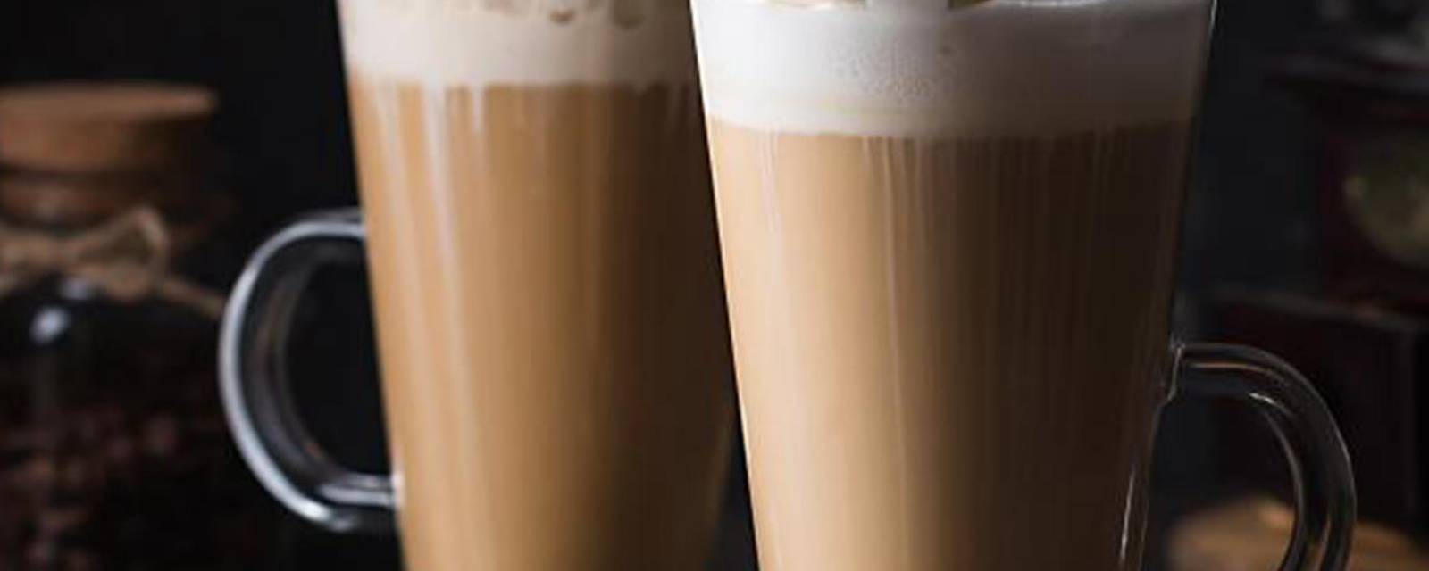 Brew Buzz cover