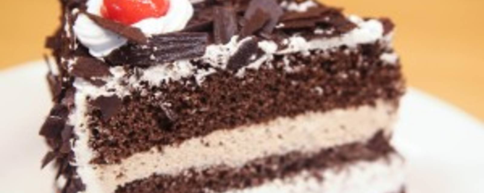 MS Bakery cover