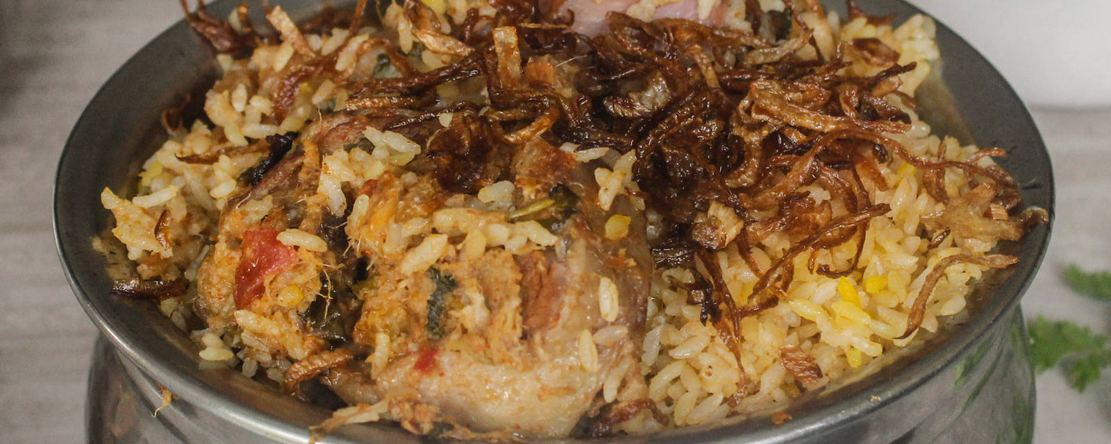 Chichabas Taj cover
