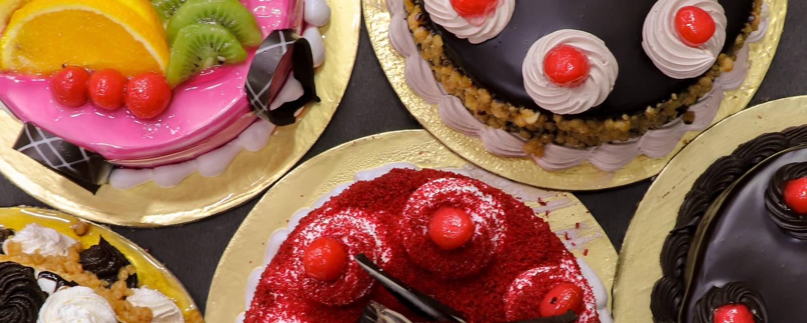BN Bakers cover