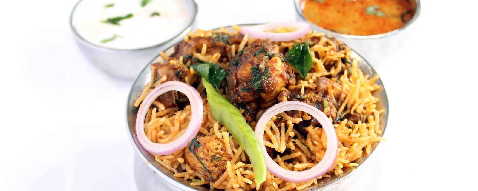 Raja Rani Ruchulu cover