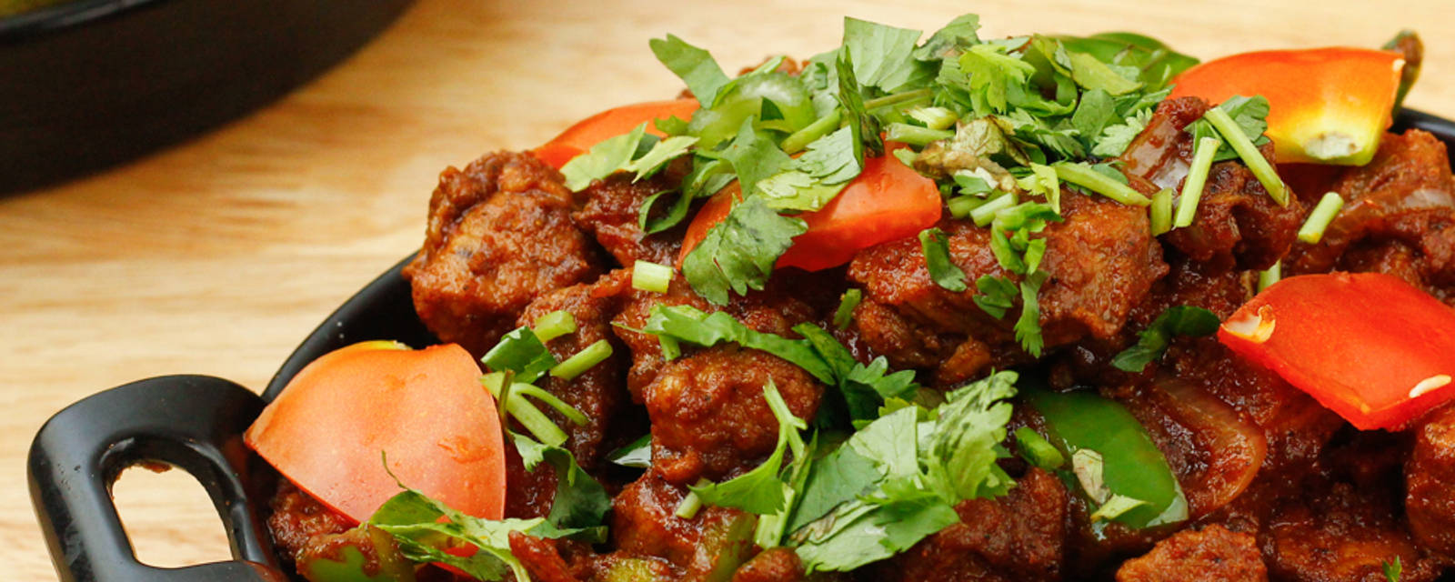 Tasty Kitchen cover