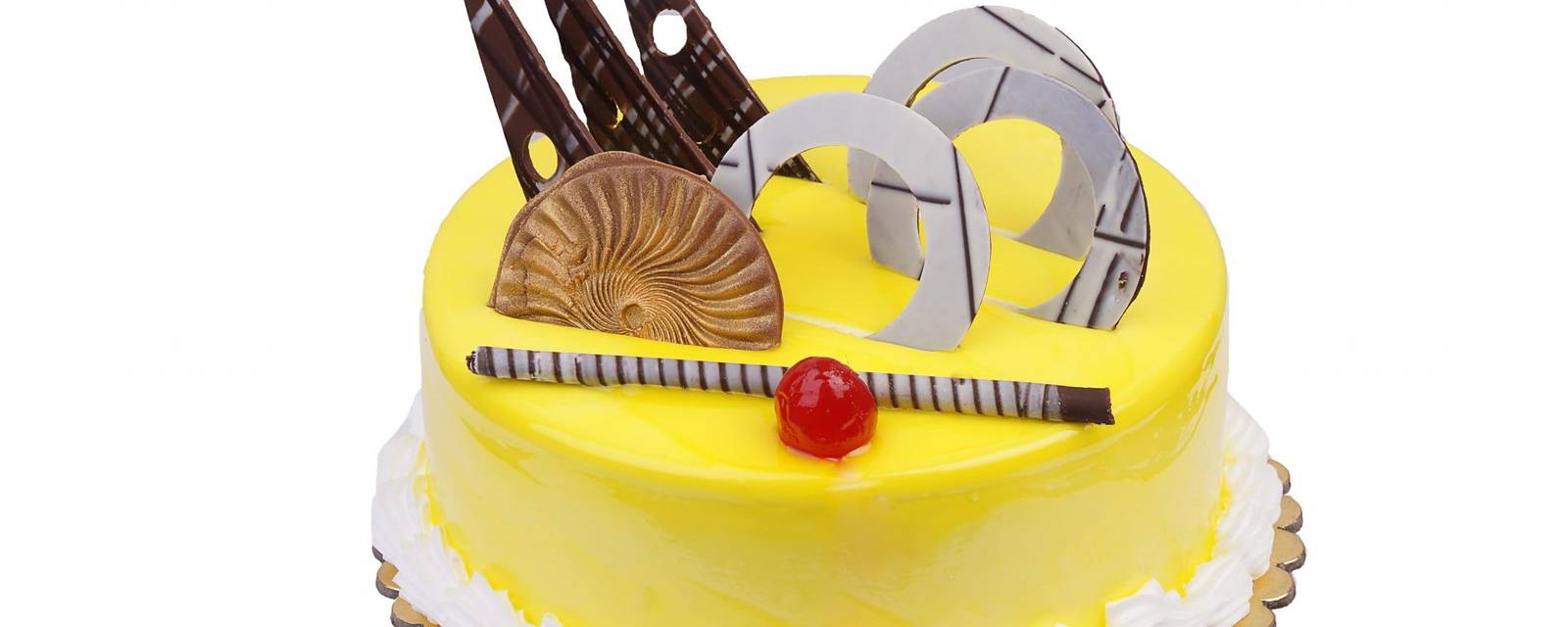 Mathura Bake cover