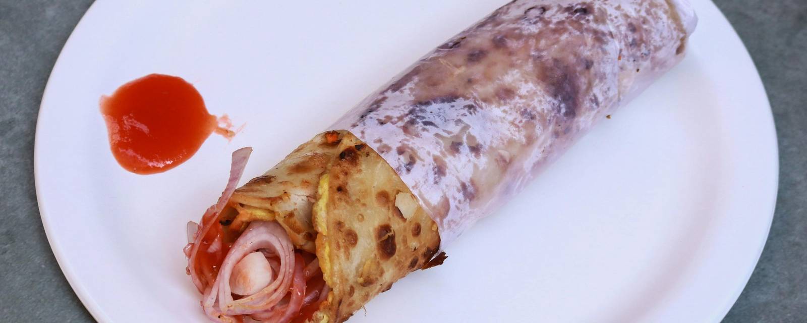 House Of Delicious cover
