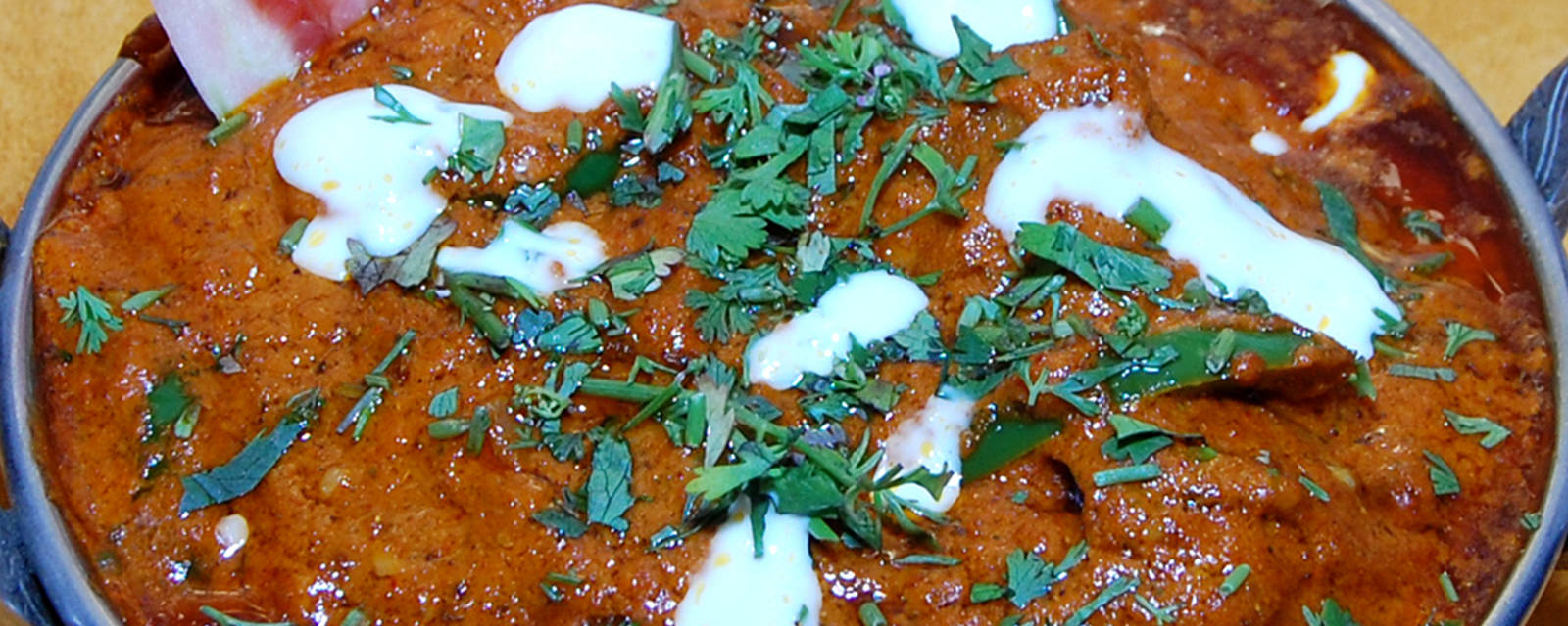 Saurabh Restaurant cover