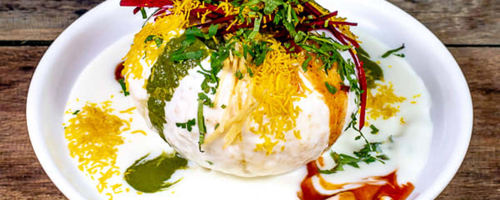 Ganesh Bhel cover