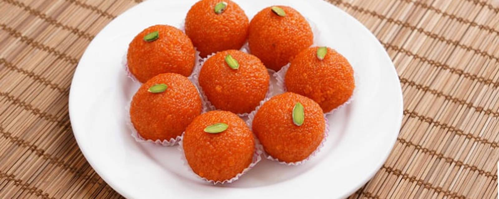 Mithai Junction cover