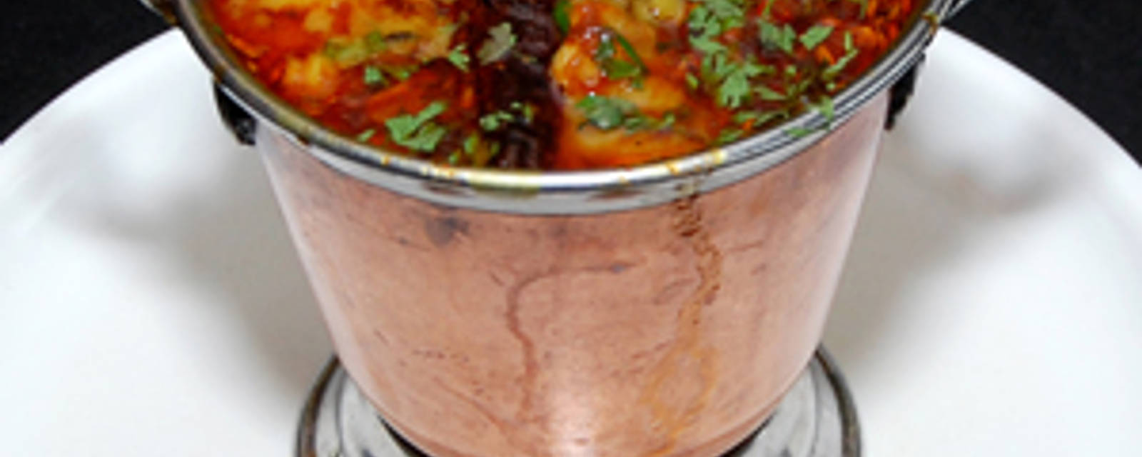 Navnath Veg Restaurant cover