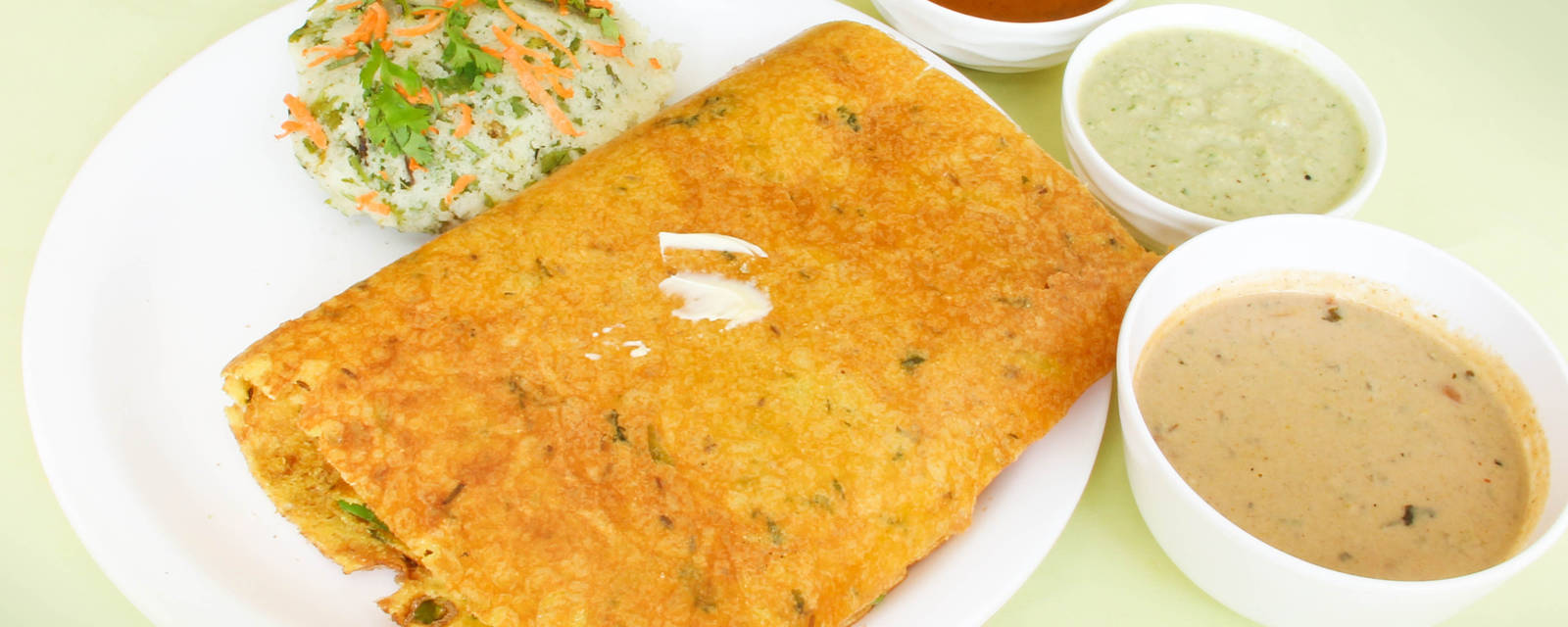 Sri Gowri Nivas Hotel cover