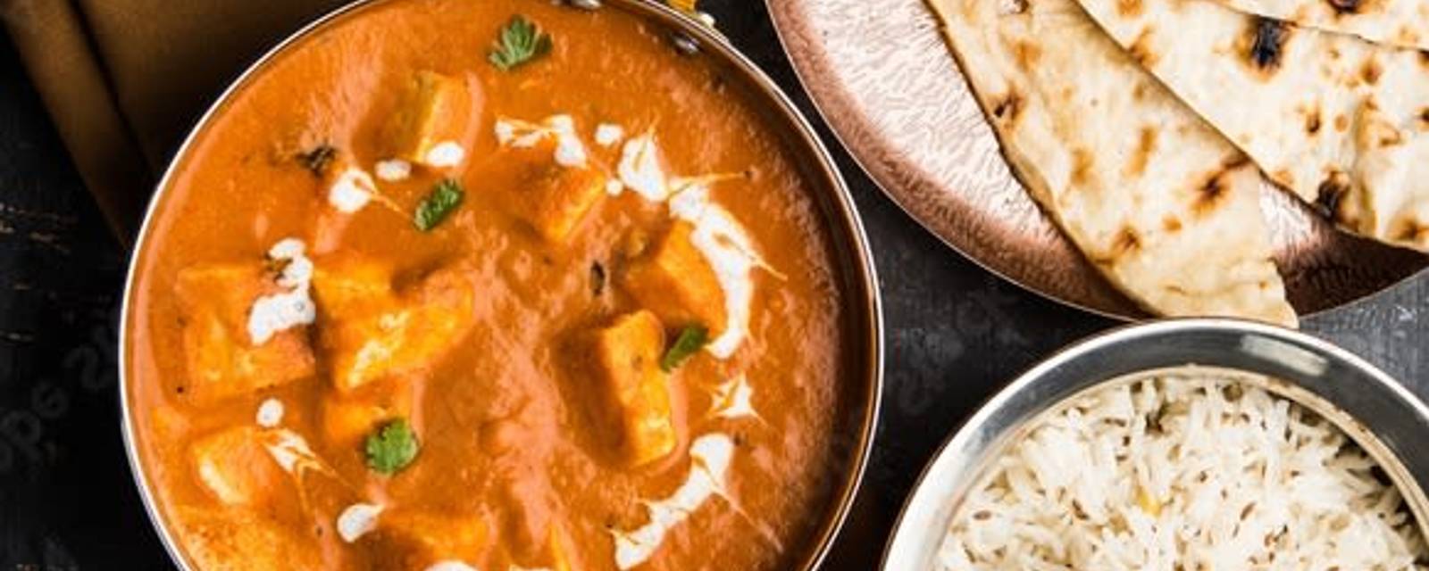 Neel Kamal Veg Family Restaurant cover