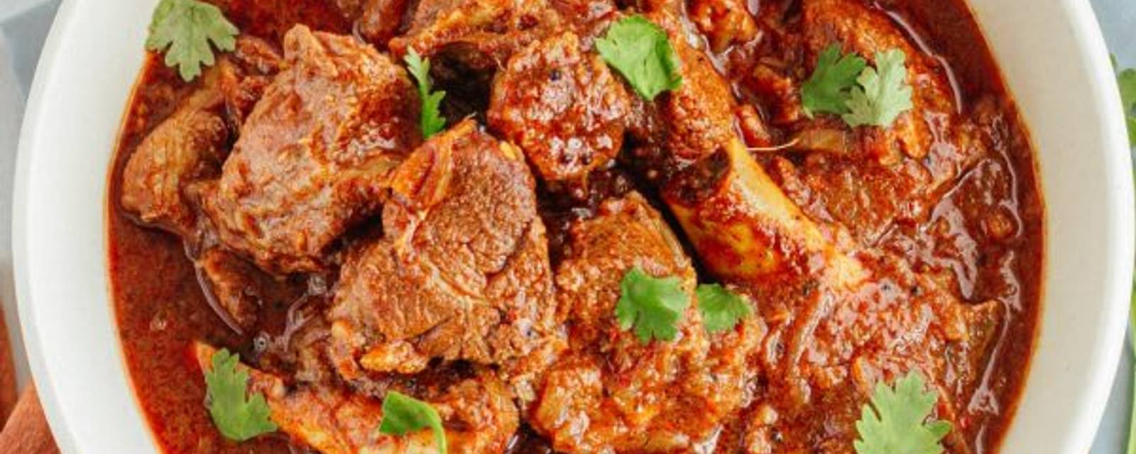 Raj Restaurant cover